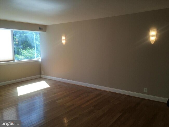 Foto del edificio - 1140 23rd St NW
