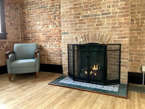 Building Photo - 64 N 21st St