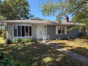 Building Photo - 3502 Finley Ave