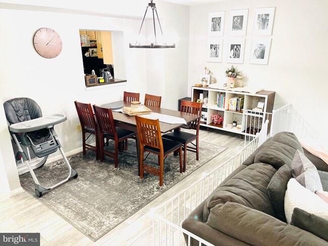 Foto del edificio - 16 Mateus Way