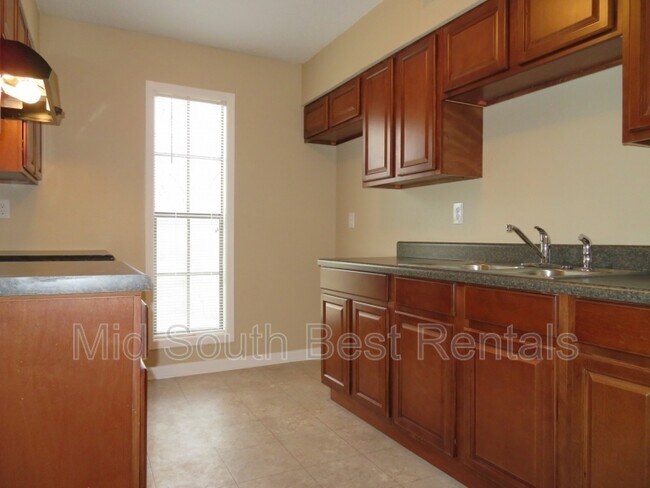 Foto del edificio - 3900 Brandy Ave