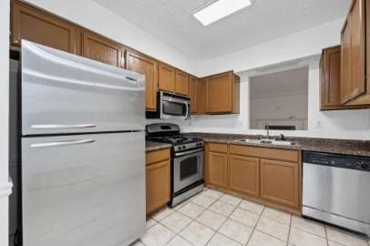 Building Photo - 1086 Huntington Trce SE