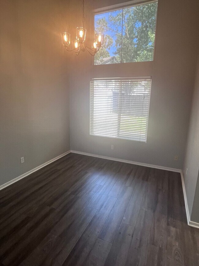 Building Photo - BEAUTIFUL HOME IN RANCHO CORDOVA!!