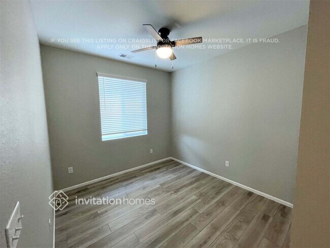 Foto del edificio - 46 S Edge Cliff St