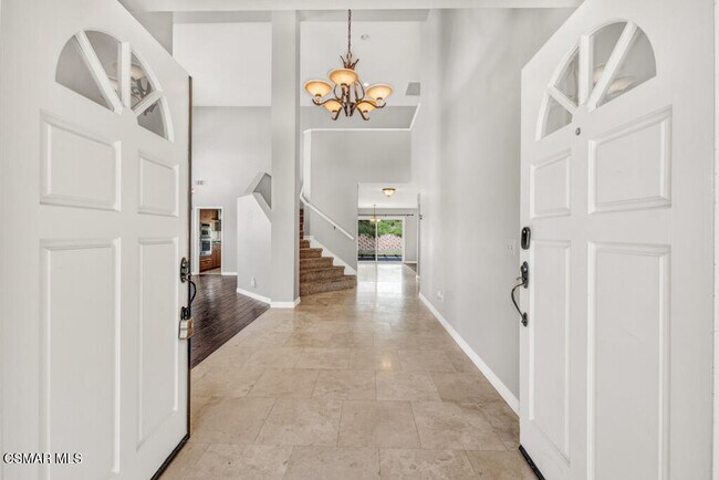Foto del edificio - 852 Admiral Ct