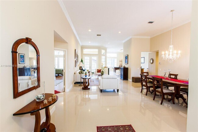 Foto del edificio - 2983 Oakbrook Dr