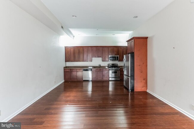 Foto del edificio - 2355 E York St