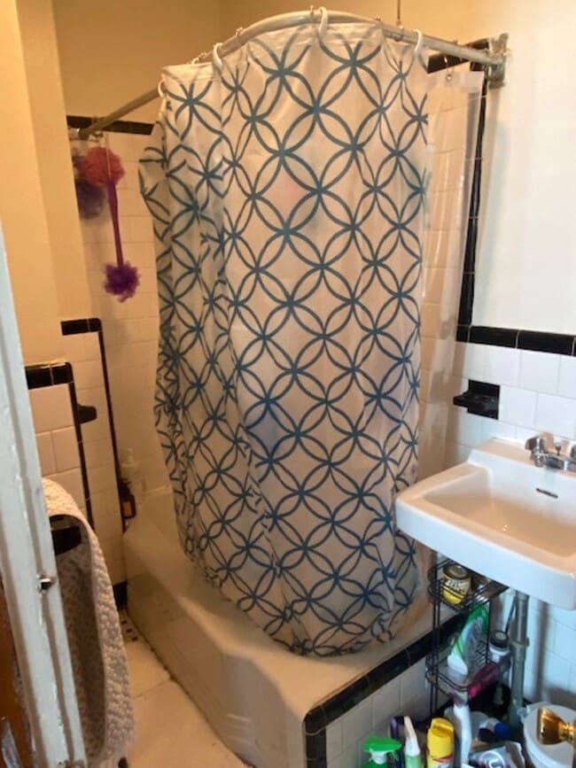 Photo - 19-21 Quincy Street Apartment