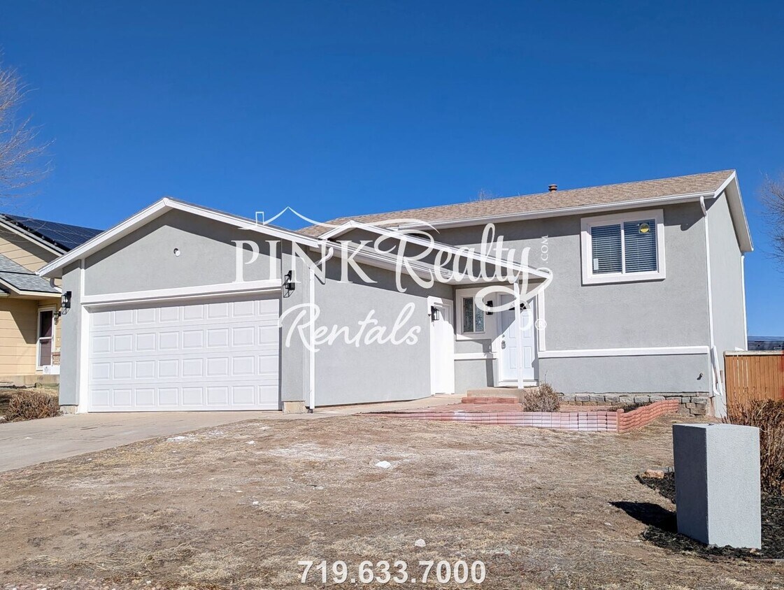 Photo - 600 Harvest Field Way-
