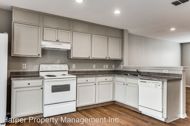 Building Photo - 3 br, 2 bath House - 3743 Amber Leaf