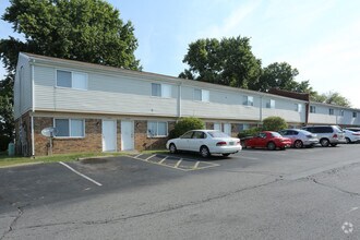 Woodsmill Apartments Louisville Ky Reviews Woodsmill Apartments Louisville Ky Reviews