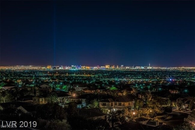 Foto del edificio - 1237 Starview Peak Ct