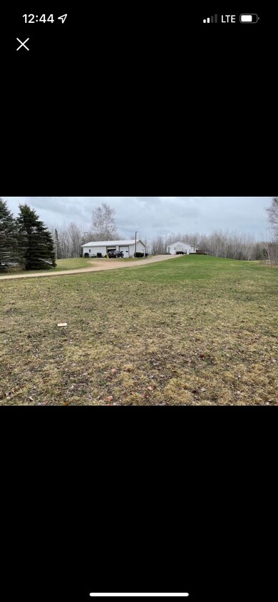 Primary Photo - 17643 21 Mile Rd