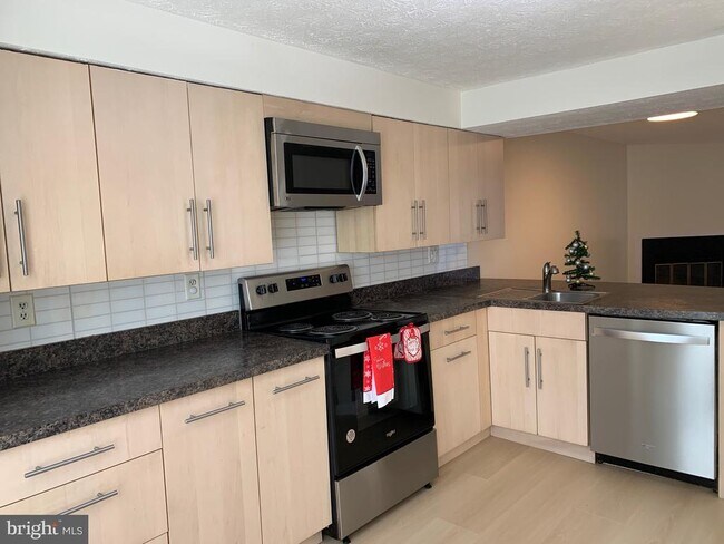 Foto del edificio - 1126 Pewter Ct