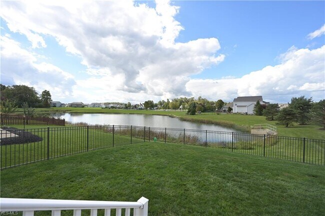 Building Photo - 8800 Belton Dr