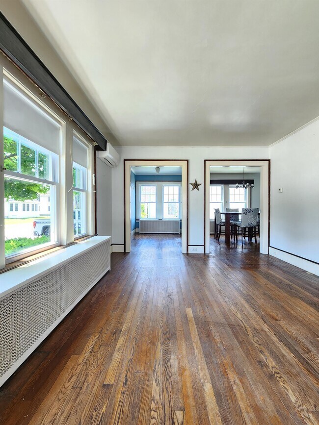 Foto del edificio - 71 14th St