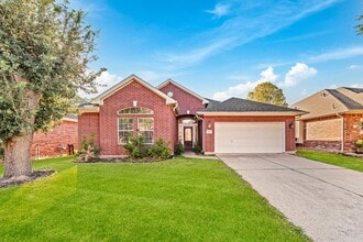 Building Photo - 7223 April Creek Ln