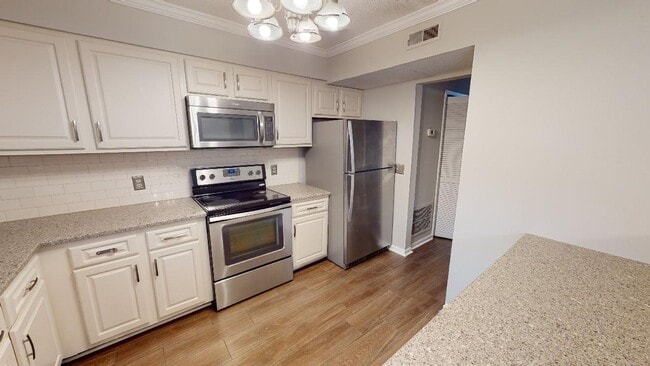 Building Photo - 3280 Heathstead Pl