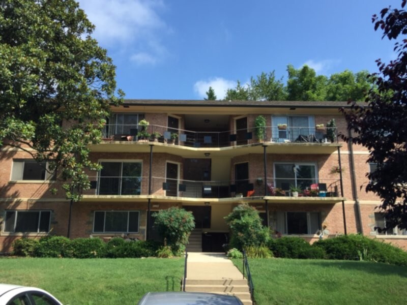 5005 Sentinel Dr, Bethesda, MD 20816 House Rental in Bethesda, MD