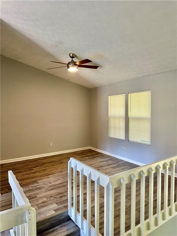 Building Photo - 3897 Murdock Ln