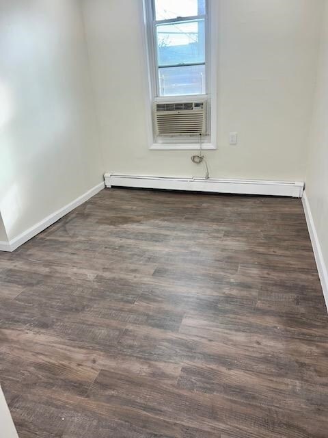 Foto del edificio - 356 West Side Ave
