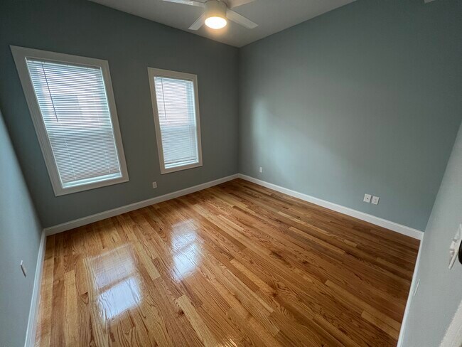 Foto del edificio - 126 Cross St