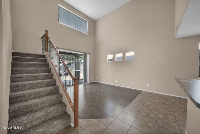Building Photo - 10281 W Carlota Ln