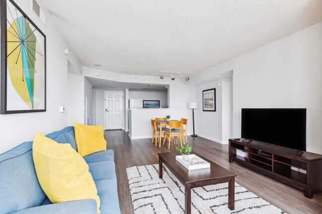 Foto del edificio - 3901 17th St N