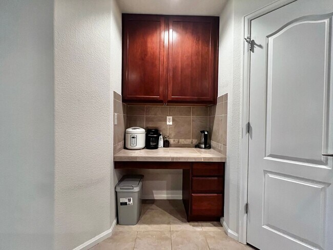 Foto del edificio - Beautiful Condo in South Fort Collins