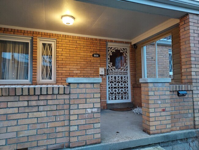 Foto del edificio - 1060 Christopher St