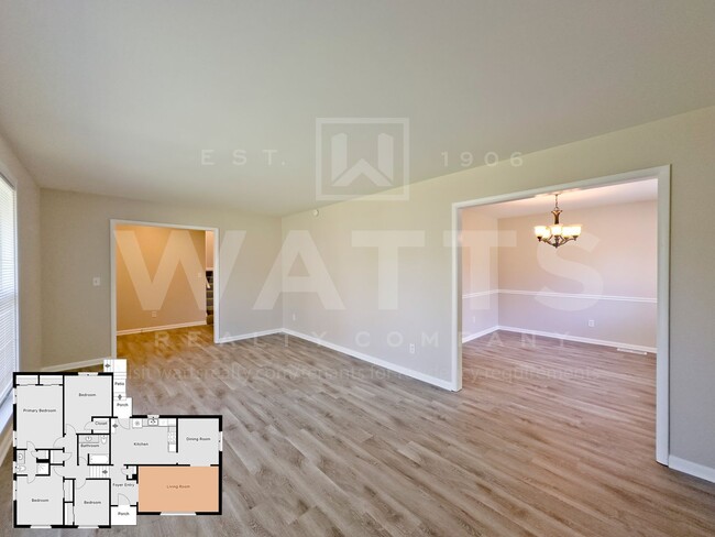 Building Photo - 4-Bedroom, 2-Bath Home in Pleasant Grove