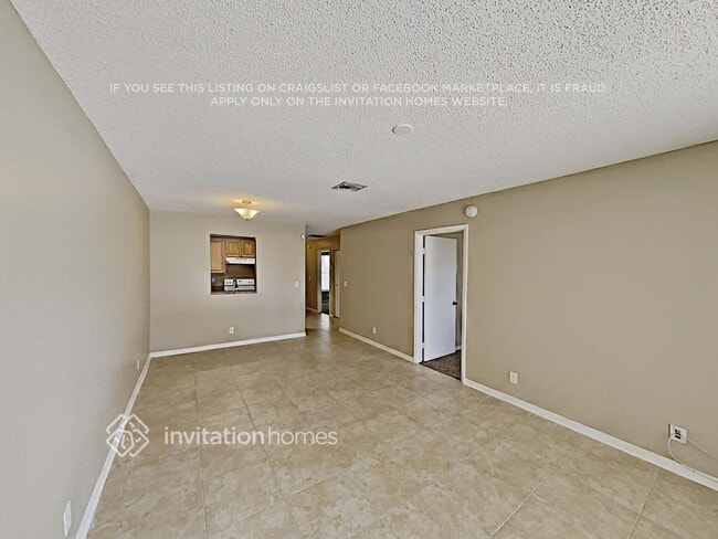 Building Photo - 5187 Glencove Ln