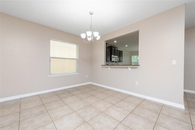 Foto del edificio - 1961 Valley Forge Dr