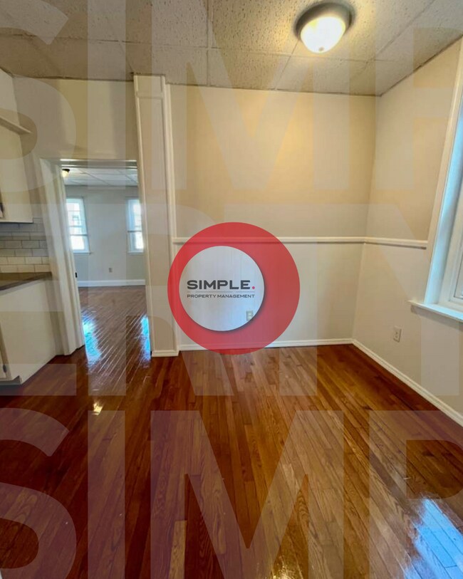 Foto del edificio - 259 Chestnut St