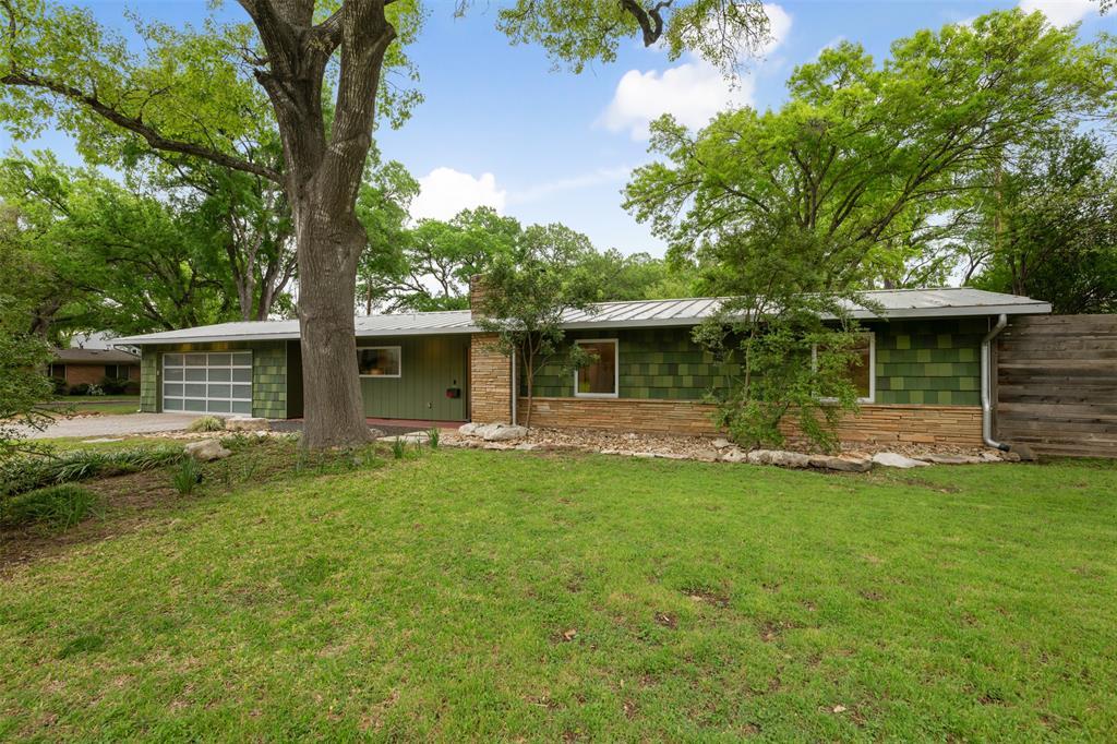 Primary Photo - 2314 Westforest Dr