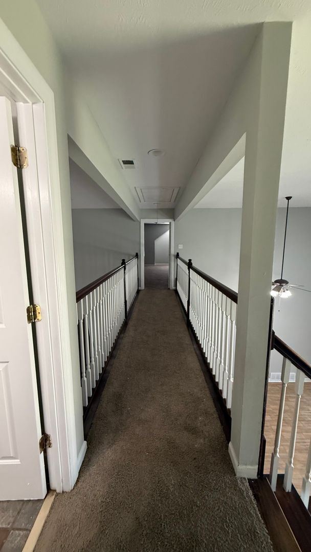 Foto del edificio - Large 3 Bed 3 Bath home Millington