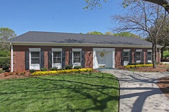 Colonial Apartments Greensboro Nc Reviews Colonial Apartments Greensboro Nc Reviews
