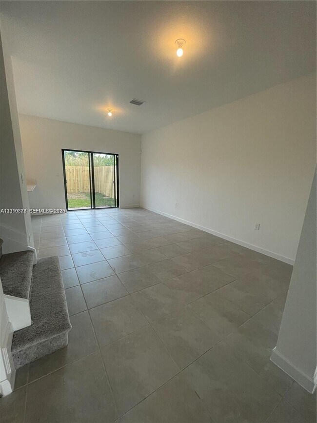 Building Photo - 24641 SW 117th Path