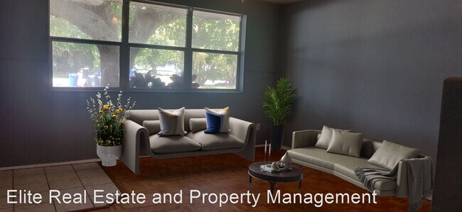 Building Photo - 2 br, 2 bath House - 44 Alamanda Drive