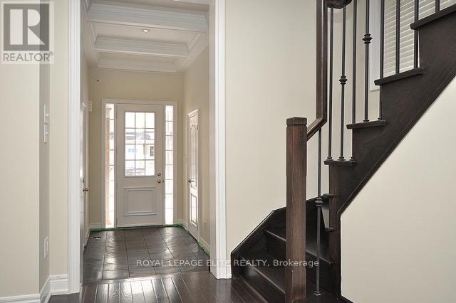 Building Photo - 2092 Fiddlers Way