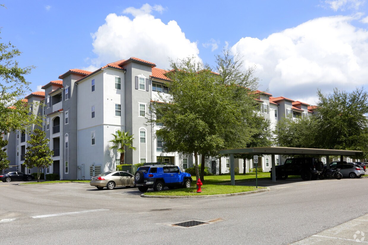 4050 Lofts Apartments Tampa Fl