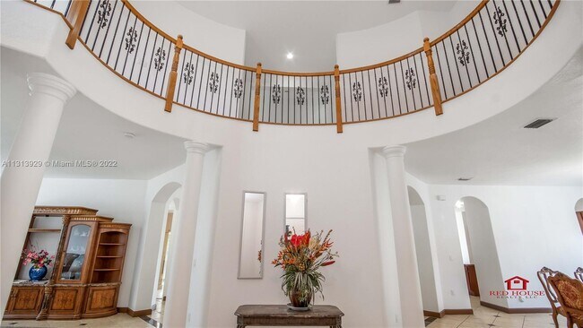 Foto del edificio - 7833 SW 194th Terrace