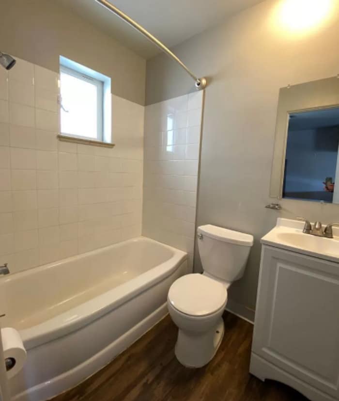 Building Photo - 2071 S Milwaukee St