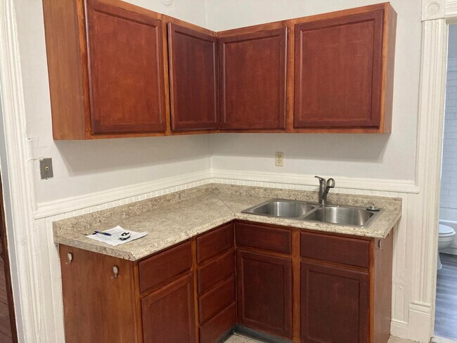 Foto del edificio - 1734 N Arlington Pl