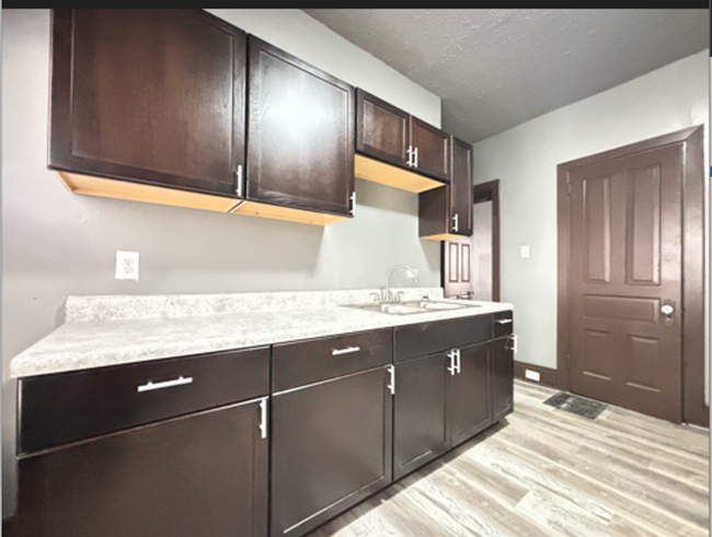 Building Photo - Sliker Home