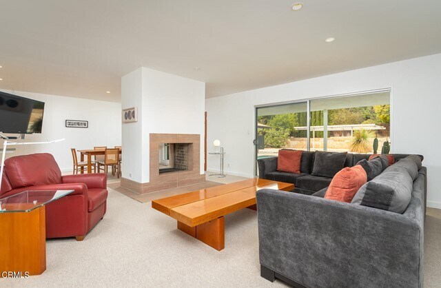 Building Photo - 2113 Sunnybank Dr