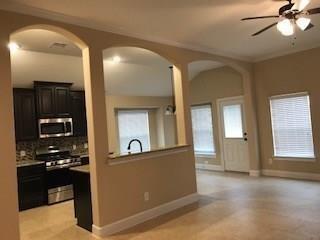 Foto del edificio - 18119 Willow Edge Dr