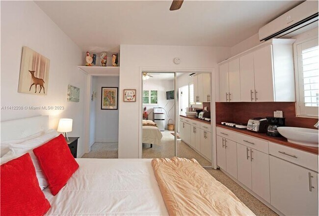 Foto del edificio - 1595 71st St