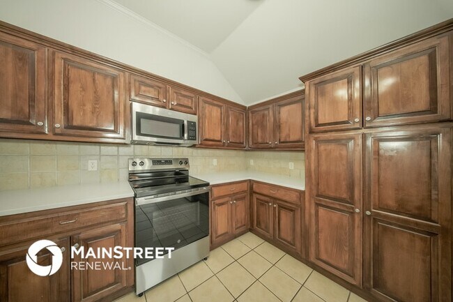 Foto del edificio - 17029 Woodvine Dr