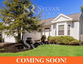 Building Photo - 7660 Kittansett Ln